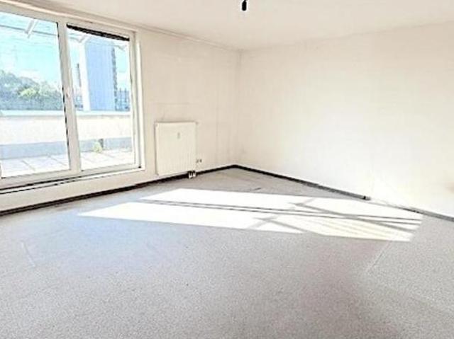 Zu Verkaufen 3 Schlafzimmer Wohnung Wien Wien DS104642741