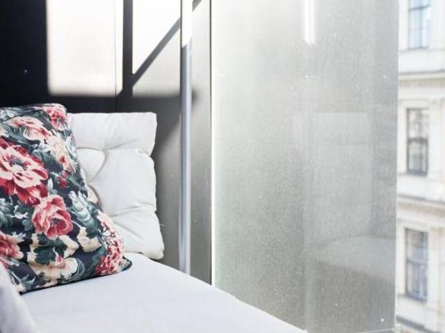 Zu Verkaufen 3 Schlafzimmer Wohnung Wien Wien DS104642154