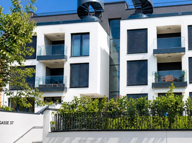 Zu Verkaufen 3 Schlafzimmer Wohnung Wien Wien DS104642352