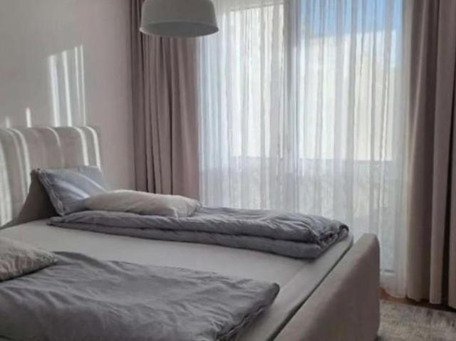 Zu Verkaufen 3 Schlafzimmer Wohnung Wien Wien DS104642361