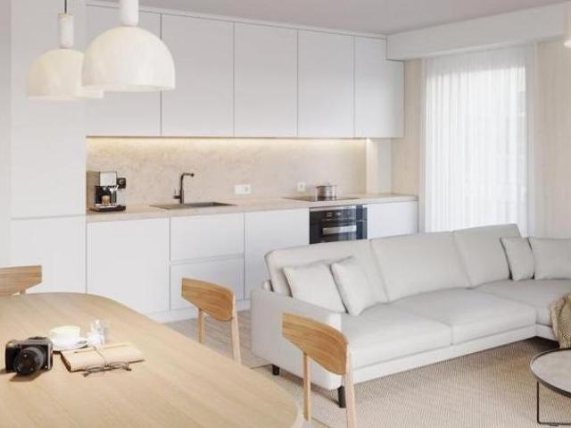 Zu Verkaufen 3 Schlafzimmer Wohnung Wien Wien DS104683931