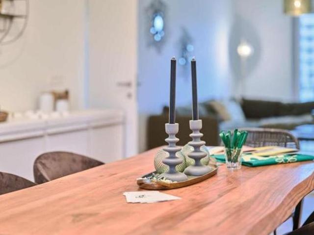 Zu Verkaufen 3 Schlafzimmer Wohnung Wien Wien DS104684258