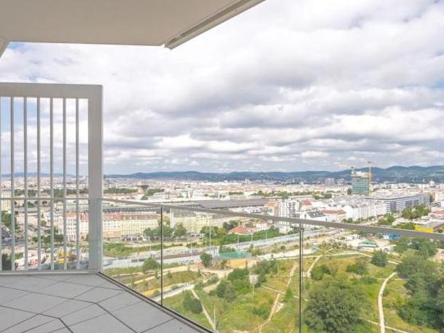 Zu Verkaufen 3 Schlafzimmer Wohnung Wien Wien DS104684293