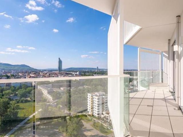 Zu Verkaufen 3 Schlafzimmer Wohnung Wien Wien DS104684298
