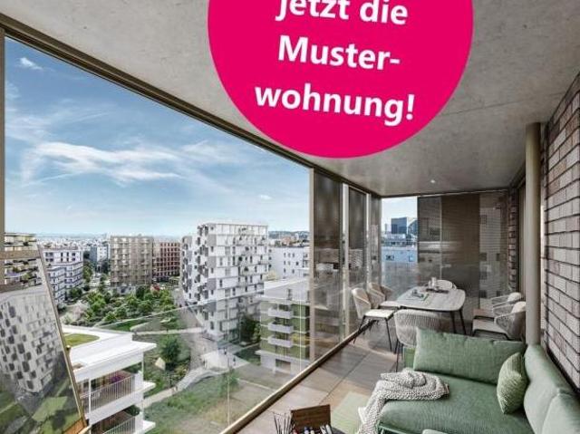 Zu Verkaufen 3 Schlafzimmer Wohnung Wien Wien DS104684319