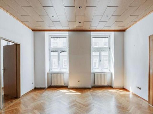 Zu Verkaufen 3 Schlafzimmer Wohnung Wien Wien DS104684353