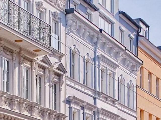 Zu Verkaufen 3 Schlafzimmer Wohnung Wien Wien DS104684354