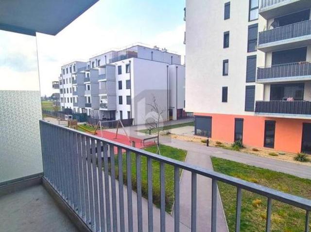 Zu Verkaufen 3 Schlafzimmer Wohnung Wien Wien DS104684356