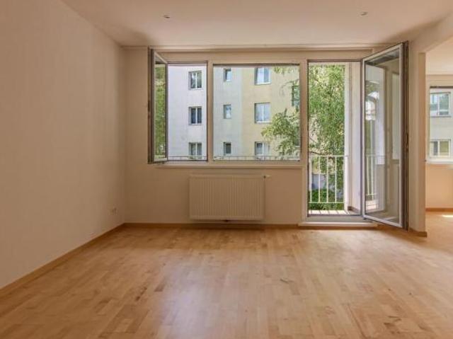 Zu Verkaufen 3 Schlafzimmer Wohnung Wien Wien DS104684366