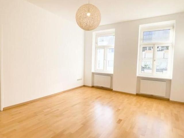 Zu Verkaufen 3 Schlafzimmer Wohnung Wien Wien DS104684380
