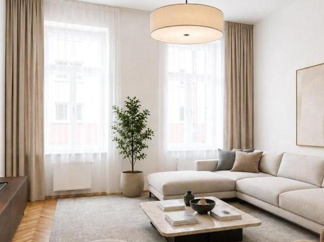 Zu Verkaufen 3 Schlafzimmer Wohnung Wien Wien DS104712978