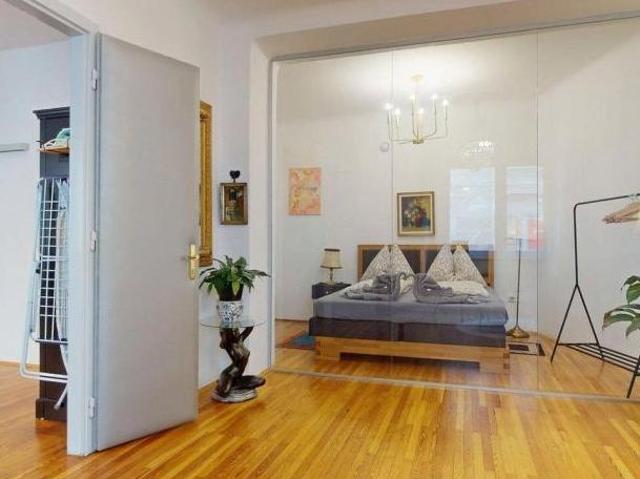 Zu Verkaufen 3 Schlafzimmer Wohnung Wien Wien DS104713002