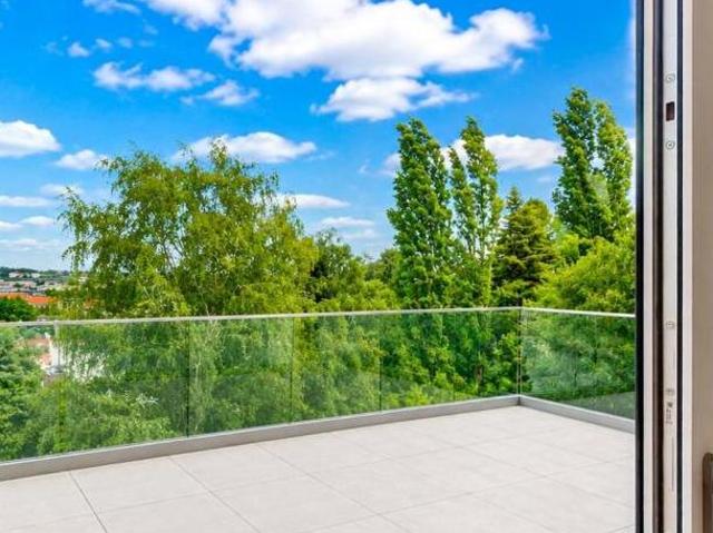 Zu Verkaufen 3 Schlafzimmer Wohnung Wien Wien DS104755455