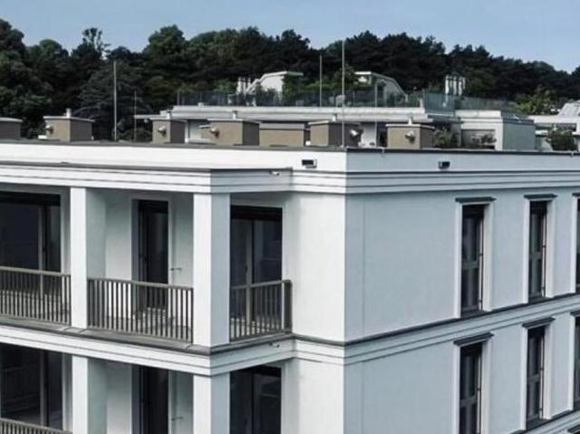 Zu Verkaufen 3 Schlafzimmer Wohnung Wien Wien DS104755498