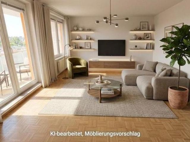 Zu Verkaufen 3 Schlafzimmer Wohnung Wien Wien DS104755606