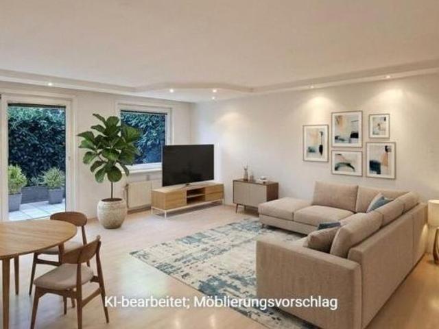 Zu Verkaufen 3 Schlafzimmer Wohnung Wien Wien DS104785635