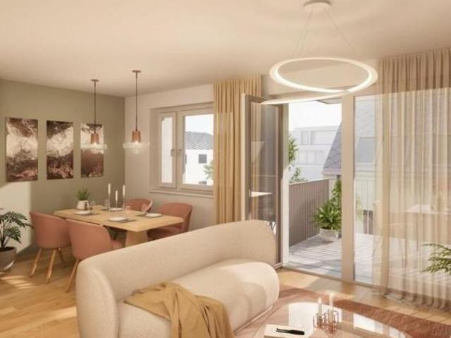 Zu Verkaufen 3 Schlafzimmer Wohnung Wien Wien DS104785691