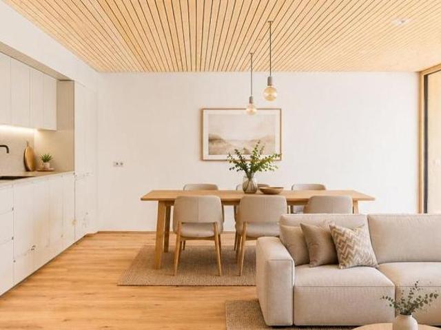 Zu Verkaufen 3 Schlafzimmer Wohnung Wien Wien DS104785785