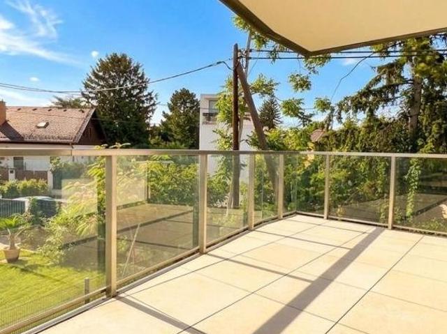 Zu Verkaufen 3 Schlafzimmer Wohnung Wien Wien DS104785817