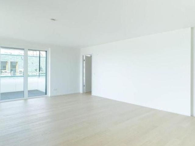 Zu Verkaufen 3 Schlafzimmer Wohnung Wien Wien DS104785833