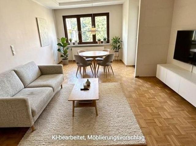 Zu Verkaufen 3 Schlafzimmer Wohnung Wien Wien DS104785862