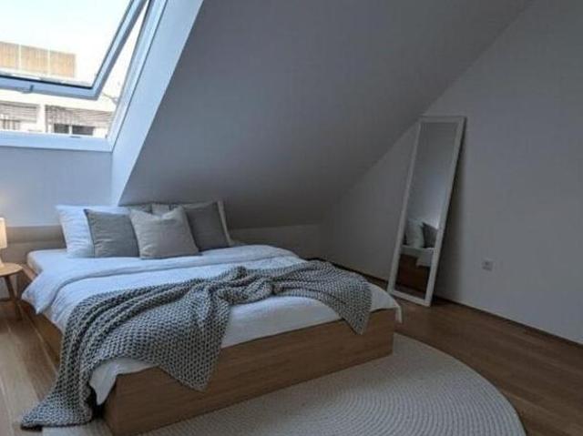 Zu Verkaufen 3 Schlafzimmer Wohnung Wien Wien DS104785879