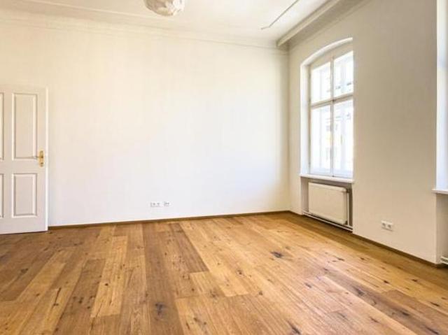 Zu Verkaufen 3 Schlafzimmer Wohnung Wien Wien DS104785962