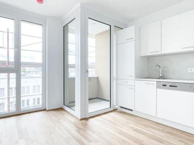 Zu Verkaufen 3 Schlafzimmer Wohnung Wien Wien DS104785964