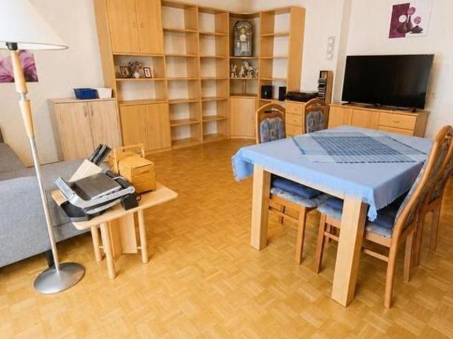 Zu Verkaufen 3 Schlafzimmer Wohnung Wien Wien DS104785973
