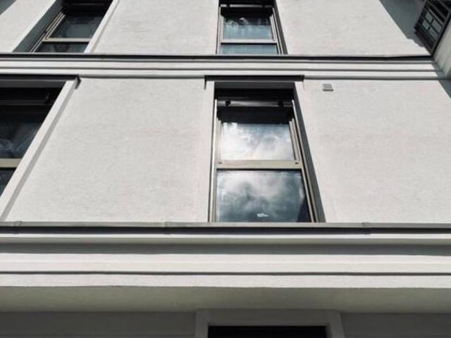 Zu Verkaufen 3 Schlafzimmer Wohnung Wien Wien DS104827727