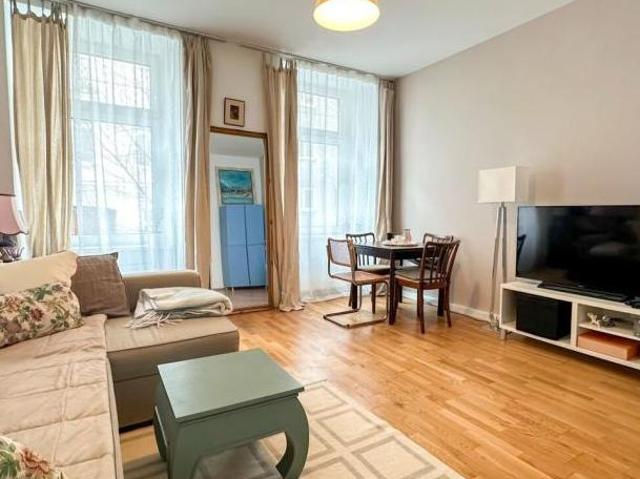 Zu Verkaufen 3 Schlafzimmer Wohnung Wien Wien DS104827916
