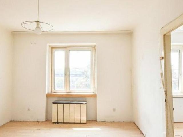 Zu Verkaufen 3 Schlafzimmer Wohnung Wien Wien DS104827929