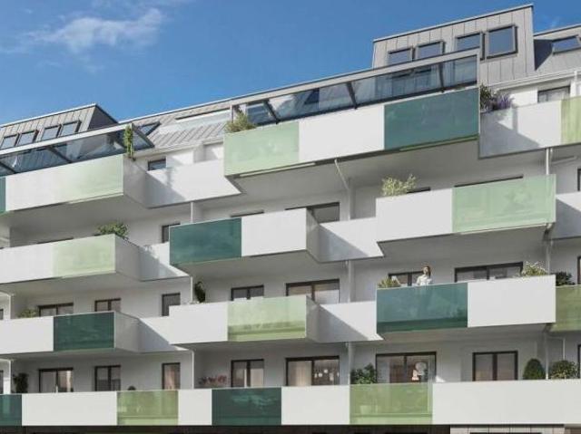 Zu Verkaufen 3 Schlafzimmer Wohnung Wien Wien DS104827382