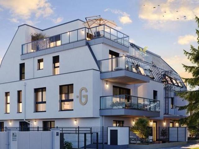Zu Verkaufen 3 Schlafzimmer Wohnung Wien Wien DS104844423
