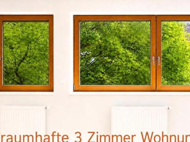 Zu Verkaufen 3 Schlafzimmer Wohnung Wien Wien DS104844495
