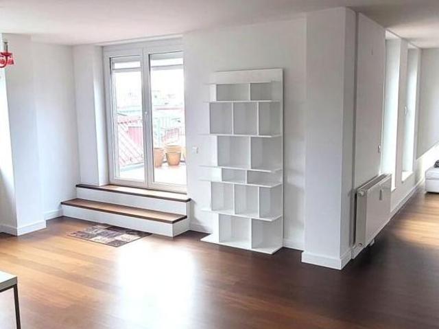 Zu Verkaufen 3 Schlafzimmer Wohnung Wien Wien DS104845217
