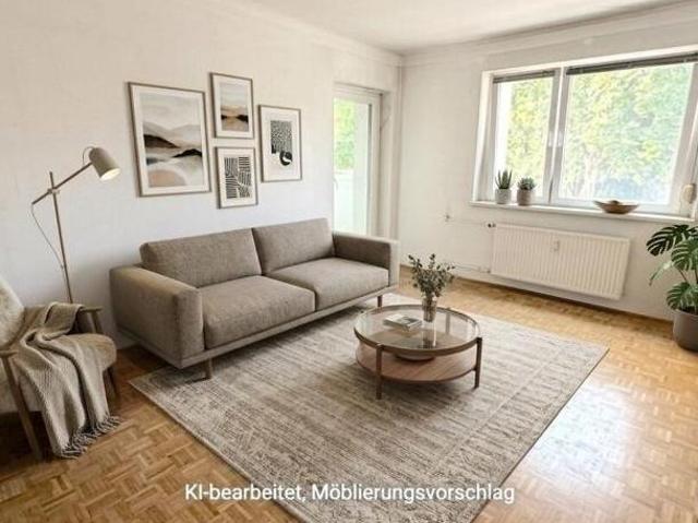 Zu Verkaufen 3 Schlafzimmer Wohnung Wien Wien DS104867266