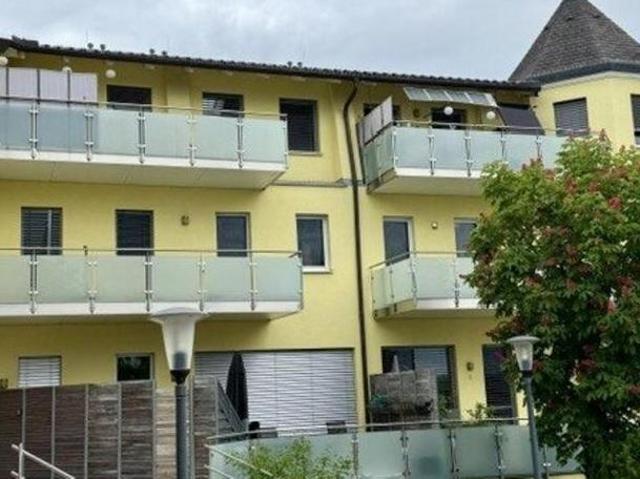 Zu Verkaufen 3 Schlafzimmer Wohnung Wien Wien DS104867267