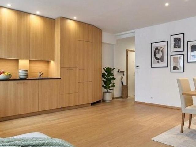 Zu Verkaufen 3 Schlafzimmer Wohnung Wien Wien DS104867277
