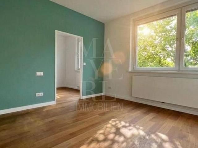 Zu Verkaufen 3 Schlafzimmer Wohnung Wien Wien DS104879476