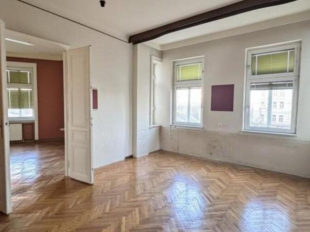 Zu Verkaufen 3 Schlafzimmer Wohnung Wien Wien DS104879487