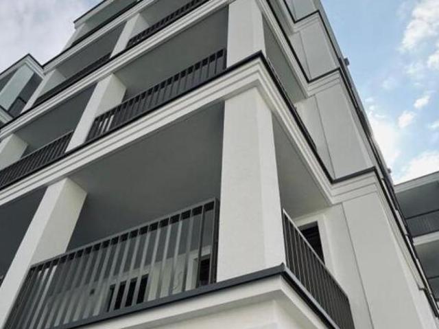 Zu Verkaufen 3 Schlafzimmer Wohnung Wien Wien DS104879325