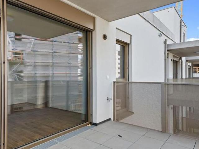 Zu Verkaufen 3 Schlafzimmer Wohnung Wien Wien DS104879347