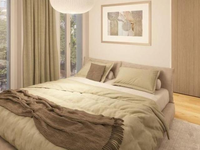 Zu Verkaufen 3 Schlafzimmer Wohnung Wien Wien DS104879374