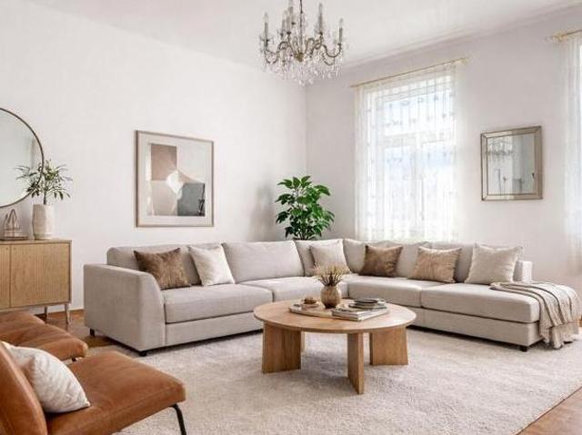Zu Verkaufen 3 Schlafzimmer Wohnung Wien Wien DS104890900