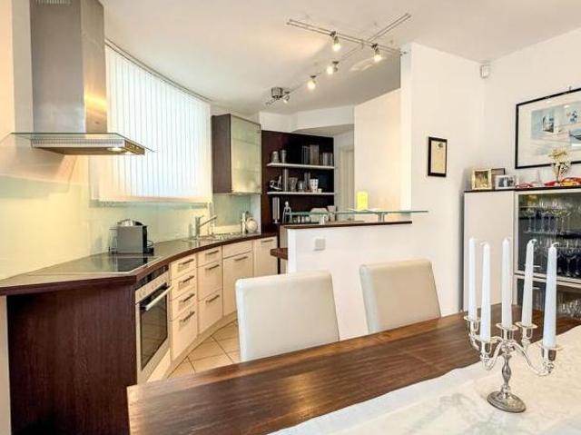 Zu Verkaufen 3 Schlafzimmer Wohnung Wien Wien DS104896829