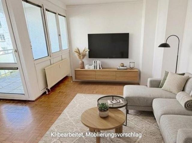 Zu Verkaufen 3 Schlafzimmer Wohnung Wien Wien DS104896849