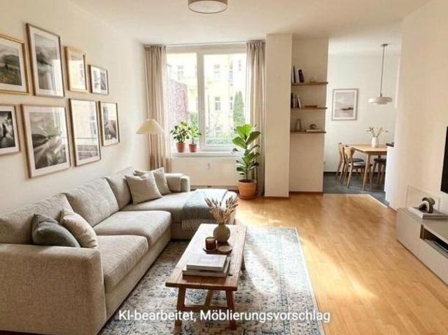 Zu Verkaufen 3 Schlafzimmer Wohnung Wien Wien DS104896850