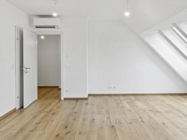 Zu Verkaufen 3 Schlafzimmer Wohnung Wien Wien DS104896867