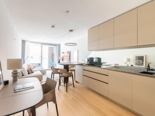 Zu Verkaufen 3 Schlafzimmer Wohnung Wien Wien DS104992531